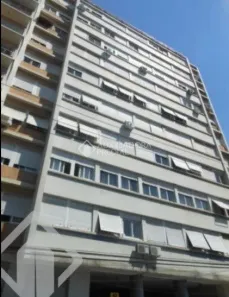 Apartamento com 3 Quartos à venda, 96m² no Santana, Porto Alegre