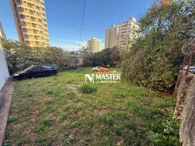 Lote/Terreno à venda, 1815m² no Montolar, Marília
