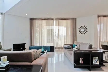 Casa com 6 Quartos à venda, 900m² no Jardim São Bento, São Paulo