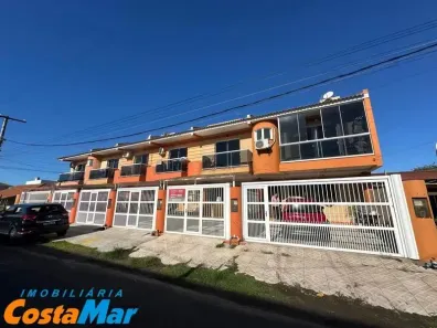 Sobrado com 3 Quartos à venda, 120m² no Tramandaí, Tramandaí
