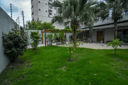 Casa com 3 Quartos à venda, 300m² no Vila Real, Balneário Camboriú