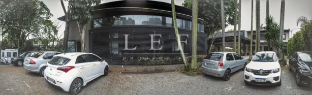 Sala Comercial à venda, 750m² no Pinheiros, São Paulo