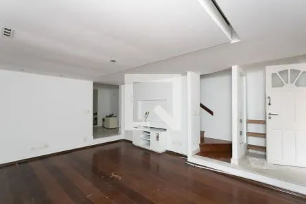 Casa com 3 Quartos à venda, 180m² no Jardim Paulista, São Paulo