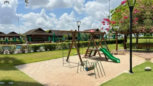 Lote/Terreno à venda, 423m² no Vargem Fria, Jaboatão dos Guararapes