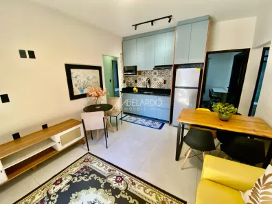Casa com 3 Quartos para alugar, 80m² no Salto do Norte, Blumenau