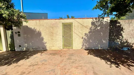 Lote/Terreno à venda, 175m² no Jardim Novo Horizonte, Jaú