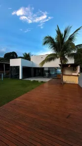 Casa com 2 Quartos à venda, 500m² no Centro, Guarapari