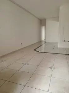 Ponto Comercial para alugar, 110m² no Jardim Paulista, São Paulo