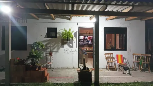 Casa com 2 Quartos à venda, 80m² no Balneário Tramandaí Sul, Tramandaí
