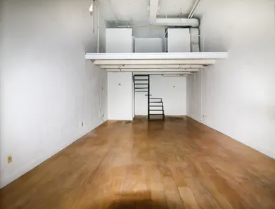Ponto Comercial para alugar, 51m² no Moinhos de Vento, Porto Alegre