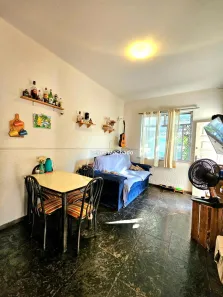Apartamento com 2 Quartos à venda, 65m² no Cachambi, Rio de Janeiro