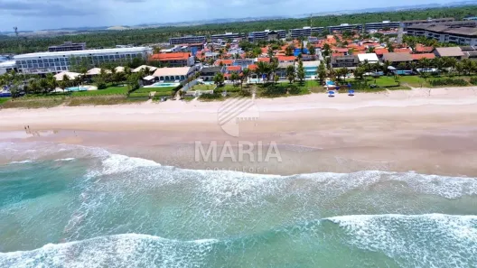 Casa de Condomínio com 7 Quartos à venda, 360m² no Ebenezer, Gravatá