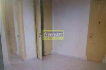 Imóvel Comercial para venda ou aluguel, 94m² no Centro, Santos