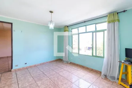 Casa com 4 Quartos à venda, 230m² no Imirim, São Paulo
