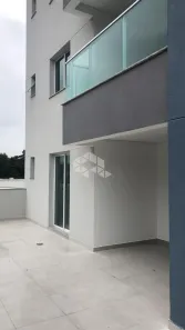Apartamento com 2 Quartos à venda, 133m² no Itoupava Norte, Blumenau