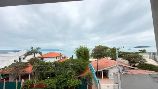 Apartamento com 2 Quartos à venda, 76m² no Cachoeira do Bom Jesus, Florianópolis