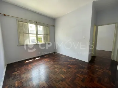 Apartamento com 2 Quartos à venda, 50m² no Passo da Areia, Porto Alegre