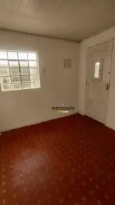 Sobrado com 3 Quartos à venda, 139m² no Vila Califórnia, São Paulo
