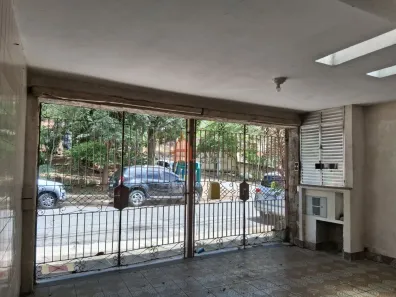 Sobrado com 2 Quartos à venda, 207m² no Vila Formosa, São Paulo