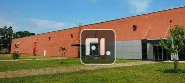 Galpão/Depósito/Armazém para alugar, 3002m² no Eugênio de Mello, São José dos Campos