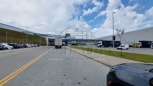 Galpão/Depósito/Armazém para alugar, 16705m² no Área Rural de Cajamar, Cajamar