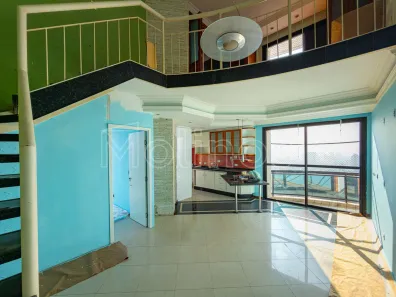 Apartamento com 2 Quartos para alugar, 84m² no Chácara Santo Antônio (Zona Leste), São Paulo