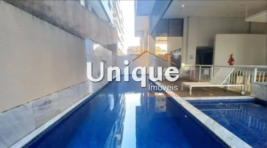 Apartamento com 3 Quartos à venda, 112m² no Braga, Cabo Frio