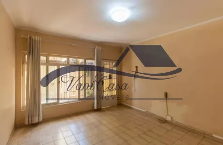 Casa com 2 Quartos à venda, 80m² no Vila Prudente, São Paulo