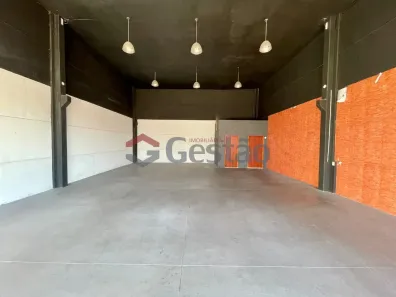 Ponto Comercial para alugar, 160m² no Igara, Canoas