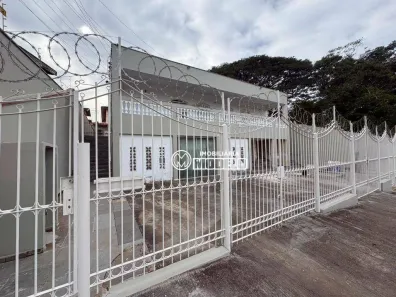Casa com 3 Quartos para alugar, 300m² no Nova Piracicaba, Piracicaba