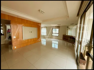 Apartamento com 3 Quartos para alugar, 168m² no Paraíso, São Paulo