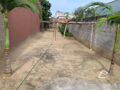 Lote/Terreno à venda, 150m² no Vila Nunes, Lorena