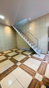 Casa com 3 Quartos à venda, 75m² no Coqueiro, Ananindeua
