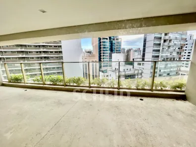 Apartamento com 3 Quartos à venda, 150m² no Moema, São Paulo