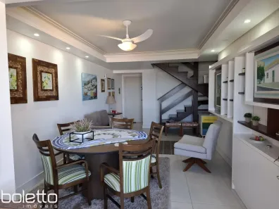 Cobertura com 2 Quartos à venda, 220m² no Torres, Torres
