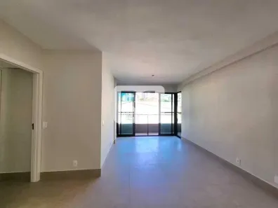 Apartamento com 3 Quartos à venda, 85m² no Serra, Belo Horizonte