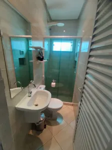 à venda, 448m² no Vila Pires, Santo André