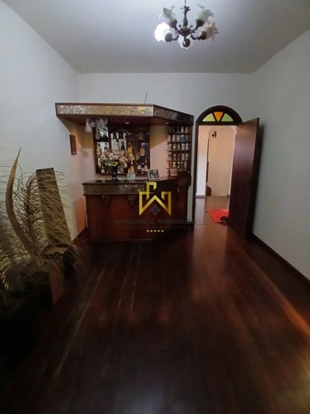 Foto 61
