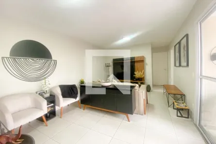 Apartamento com 3 Quartos à venda, 84m² no Alto da Lapa, São Paulo