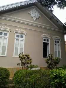 Casa com 9 Quartos à venda, 657m² no Centro, São João Nepomuceno