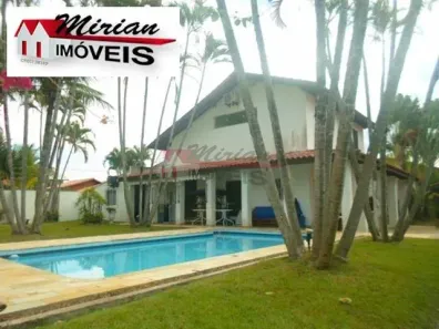 Casa com 5 Quartos à venda, 320m² no Jardim Imperador, Peruíbe