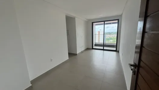 Apartamento com 2 Quartos para alugar, 62m² no Tambauzinho, João Pessoa