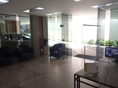 à venda, 130m² no Santa Efigênia, Belo Horizonte