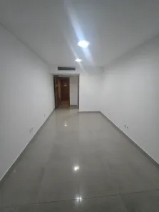 Sala Comercial para alugar, 24m² no Barra Olímpica, Rio de Janeiro