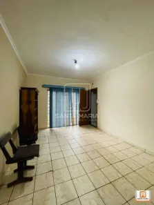 Apartamento com 2 Quartos à venda, 66m² no Vila Seixas, Ribeirão Preto