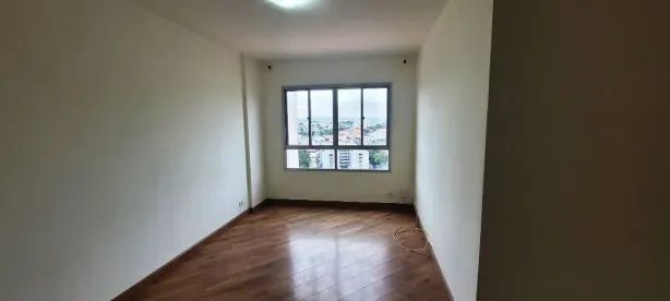 Apartamento com 3 Quartos à venda, 72m² no Jardim Ester, São Paulo