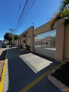 Casa de Condomínio com 3 Quartos à venda, 118m² no Jardim Europa, Goiânia