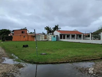 Lote/Terreno à venda, 490m² no Imbé, Imbé