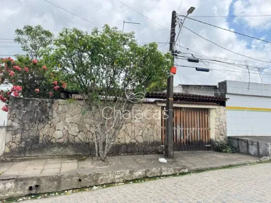 Casa com 3 Quartos à venda, 300m² no Timbí, Camaragibe