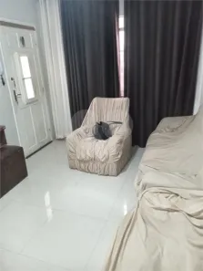 Casa com 2 Quartos à venda, 120m² no Vila Mazzei, São Paulo